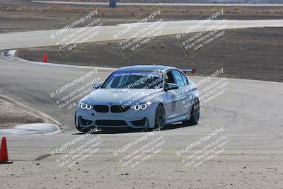 media/Nov-13-2022-GTA Finals Buttonwillow (Sun) [[d9378ae8d1]]/Group 4/Offramp/